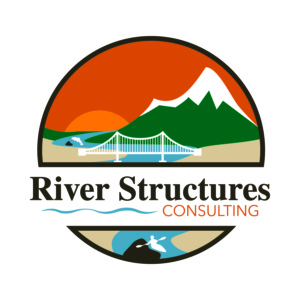 Picture of River Structures